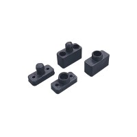 MarineWarehouse/S-D-324350-1__24746.1558327840