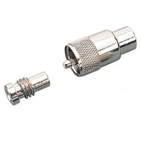 MarineWarehouse/S-D-329901-1_lg__98791.1558119013