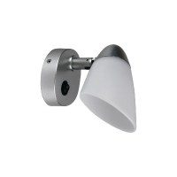 MarineWarehouse/S-D-400730-1__41695.1722518966