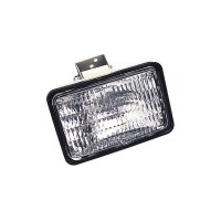 MarineWarehouse/S-D-405110-1__55466.1722492445