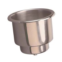 MarineWarehouse/S-D-588065__95641.1558117771