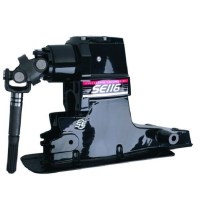 MarineWarehouse/S-E-90-116-01BM__89511.1722488258