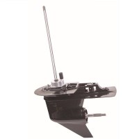 MarineWarehouse/S-E-90-205-A20F__32055.1722513854