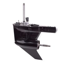 MarineWarehouse/S-E-90-205-A20__73221.1722487888