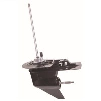 MarineWarehouse/S-E-90-205-B20__76083.1722479310