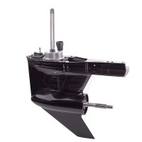MarineWarehouse/S-E-90-216-AS__37542.1722500087