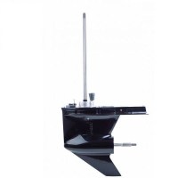 MarineWarehouse/S-E-90-216-B20__52640.1722495784