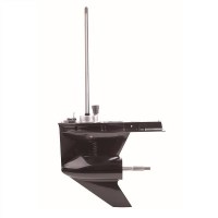 MarineWarehouse/S-E-90-218-A25__35085.1722375377