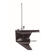 MarineWarehouse/S-E-90-218-A30__74520.1722519255