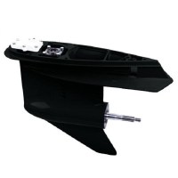 MarineWarehouse/S-E-90-304-A__97141.1722500013
