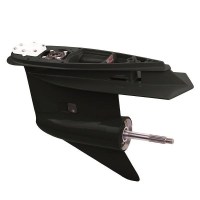 MarineWarehouse/S-E-90-306-C__56255.1722510997