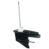 MarineWarehouse/S-E-90-405-A20__29502.1722365471