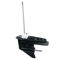 MarineWarehouse/S-E-90-405-A25__50408.1722513122