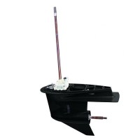 MarineWarehouse/S-E-90-416-B25F__83370.1722367621