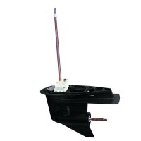 MarineWarehouse/S-E-90-418-A25__03808.1722346378
