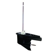 MarineWarehouse/S-E-90-421-A30__51554.1722505690