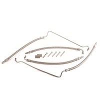 MarineWarehouse/S-E-9B-102A__46442.1739466573