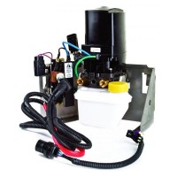 MarineWarehouse/S-E-9C-108ss__79174.1722350827