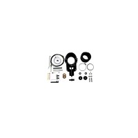 MarineWarehouse/S-E-9D-116__85231.1722361513