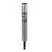 MarineWarehouse/S-M-1610411-A__04511.1722519042