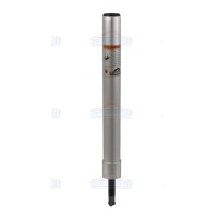 MarineWarehouse/S-M-1610425-A__38546.1722495065