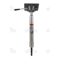 MarineWarehouse/S-M-1612401-A__92643.1722493407
