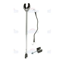 MarineWarehouse/S-M-1780245__44691.1722365862