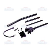 MarineWarehouse/S-M-1780250__52865.1722364723
