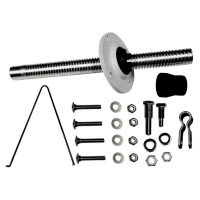 MarineWarehouse/SA37868P__90053.1722512874
