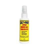 MarineWarehouse/SAW-SA-04__46862.1722513870