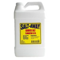 MarineWarehouse/SAW-SA-128__21931.1722478049