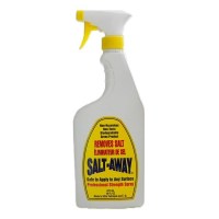 MarineWarehouse/SAW-SA-16__96741.1739462646