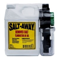 MarineWarehouse/SAW-SA-32M__78323.1739462647