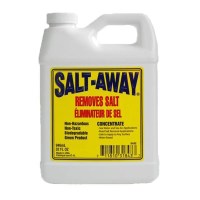 MarineWarehouse/SAW-SA-32__22302.1722505619