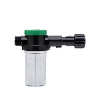 MarineWarehouse/SAW-SAM__56521.1722486439