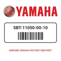 MarineWarehouse/SBT-11050-00-10__84094.1722355858