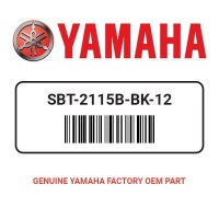 MarineWarehouse/SBT-2115B-BK-12__04276.1722518864