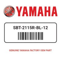 MarineWarehouse/SBT-2115R-BL-12__21680.1722352515