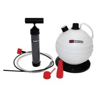 MarineWarehouse/SBT-OILEX-TR-CT__62063.1722359667