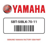 MarineWarehouse/SBT-SIBLK-70-11__73995.1722502108