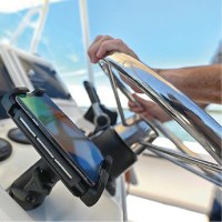 MarineWarehouse/SC-CW-05F.1__59012.1739475841