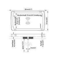 MarineWarehouse/SC-CW-08F.2__32980.1722493661
