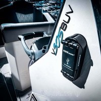 MarineWarehouse/SC-USB-02.1__71909.1739475844