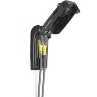 MarineWarehouse/SC-USB-02.2__67879.1739475841