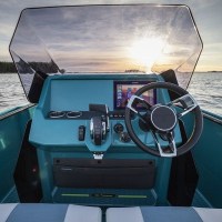 MarineWarehouse/SC-USB-02__22486.1739475844