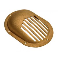 MarineWarehouse/SC1500-L__98485.1739463013