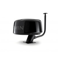 MarineWarehouse/SCA-APT-150-01-BLK.1__87995.1778081977