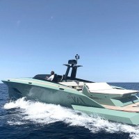 MarineWarehouse/SCA-APT-150-01-BLK__39927.1739475854