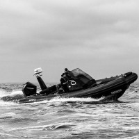 MarineWarehouse/SCA-APT-150-01.1__36254.1739475855