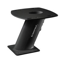 MarineWarehouse/SCA-APT-250-01-BLK__13150.1722499216